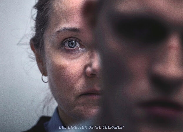 Llega  «La venganza», nominada mejor película en el Festival Internacional de Cine de Berlín