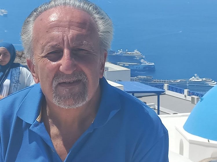 Bezzati:“Existe una dificultad creciente para la expresión escrita» en los jóvenes