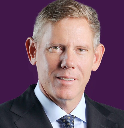 AVEVA y Protium unen fuerzas  para acelerar la innovación en la industria del hidrógeno verde