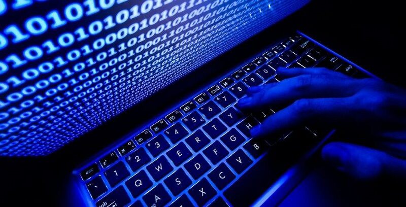 Fraude digital: el nuevo campo de batalla está en los dispositivos y no en las contraseñas