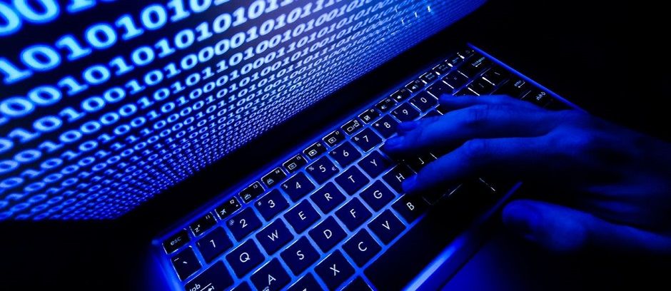 Fraude digital: el nuevo campo de batalla está en los dispositivos y no en las contraseñas