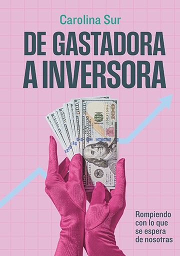 Lecturas para reflexionar, divertirse y aprender en Editorial El Ateneo