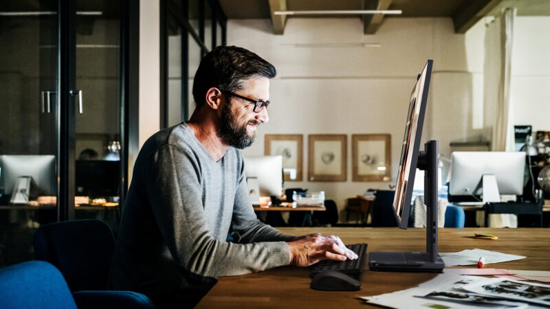 ¿Debería deshabilitar mi contraseña de windows 11?