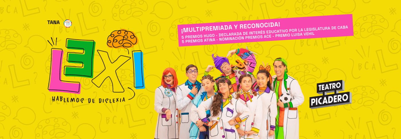 Te mostramos las mejores propuestas para las vacaciones de invierno