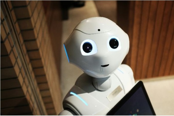 La irrupción de la inteligencia artificial está redefiniendo las aulas en el mundo.¿Que está haciendo la Argentina?