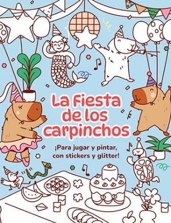 Editorial El Ateneo presenta sus interesantes novedades de agosto