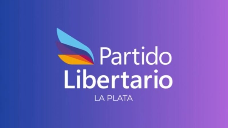 Elecciones 2025: Espert respaldó la lista de Campodónico en La Plata