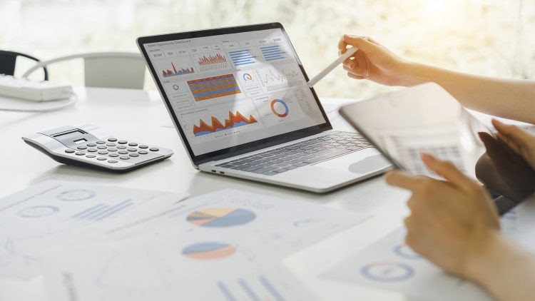 La Universidad Católica de La Plata anunció la apertura de una nueva carrera, la Licenciatura en Negocios Digitales.