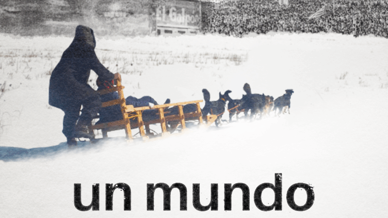  «Un mundo recobrado», documental de Laura Bondarevsky, continúa con funciones en Cine Arte Cacodelphia 