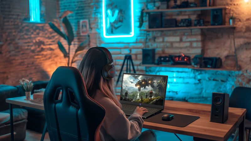 El 29 de agosto se celebra el Día del Gamer. Cinco cosas que a un gamer argentino no le pueden faltar