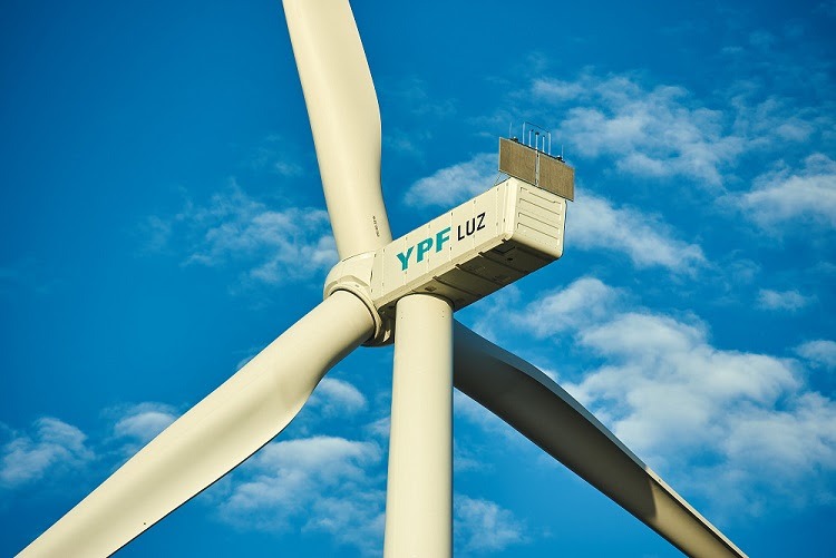 YPF Luz y Justoken desarrollan la primera plataforma blockchain para automatizar la comercialización de energía eléctrica a gran escala en Argentina