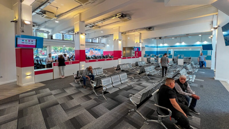 La Plata: últimos días para regularizar deudas tributarias