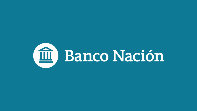 Banco Nación refuerza su estrategia contra el ciberdelito