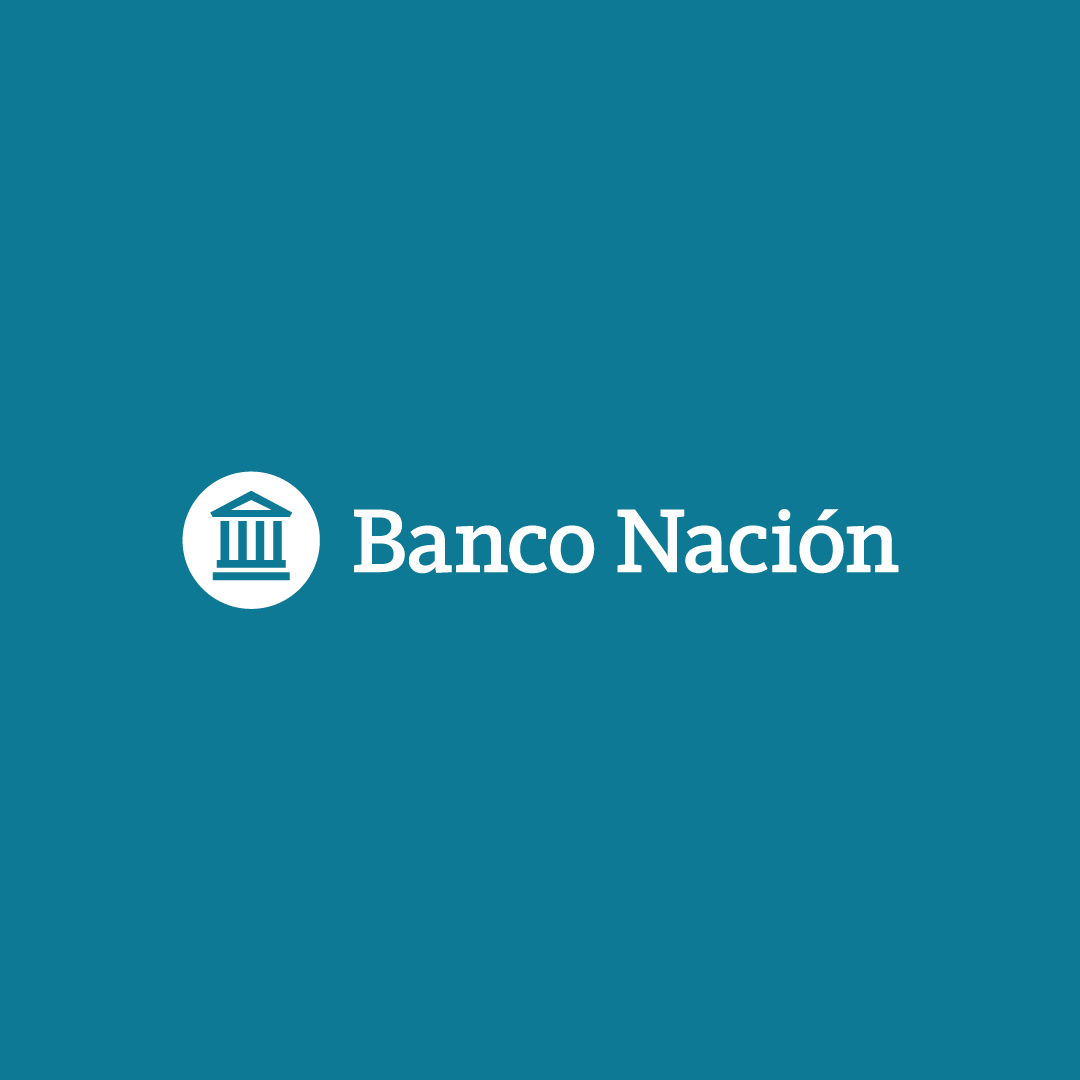 Banco Nación refuerza su estrategia contra el ciberdelito