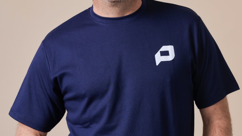 Alejandro del Río, director regional para Latinoamérica de Paymentology:“ las remesas son una herramienta poderosa de inclusión financiera”