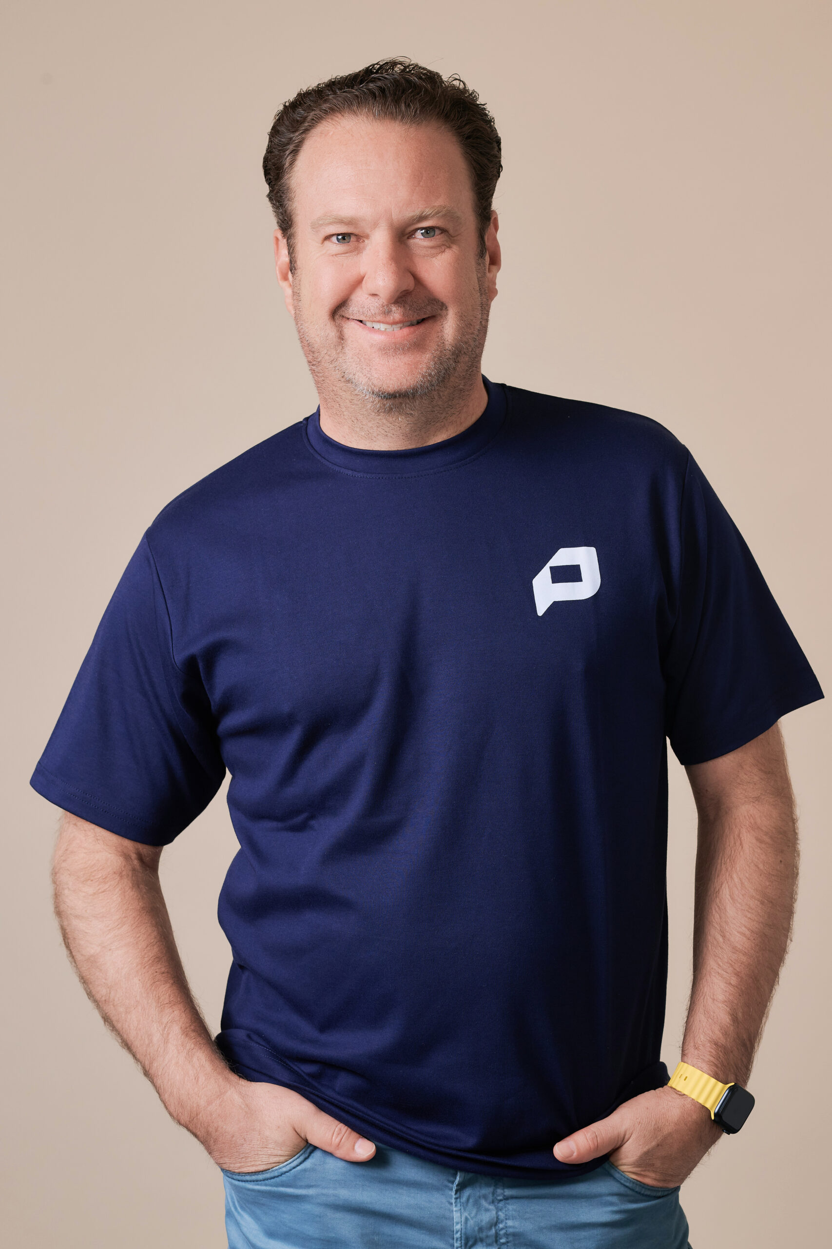 Alejandro del Río, director regional para Latinoamérica de Paymentology:“ las remesas son una herramienta poderosa de inclusión financiera”