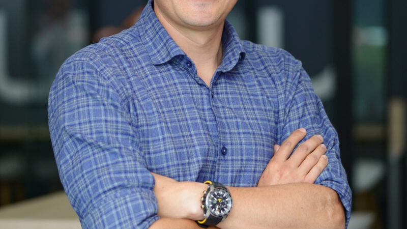 Lumu Technologies refuerza su presencia en Argentina y analiza las amenazas de ciberseguridad