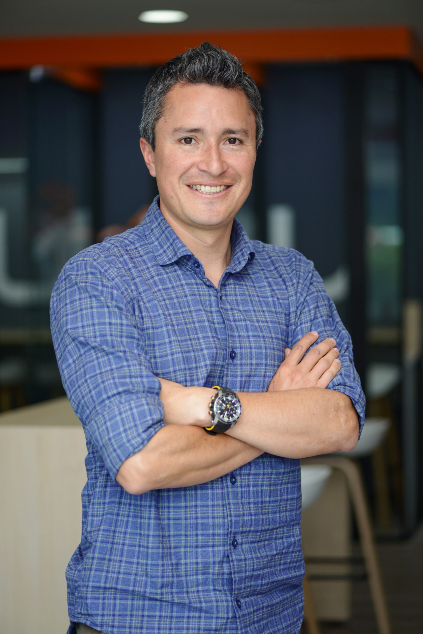 Lumu Technologies refuerza su presencia en Argentina y analiza las amenazas de ciberseguridad