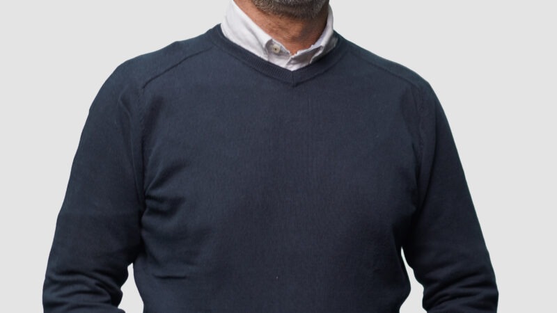 Carlos Santa Cruz, CTO de Lynx:» nuestra tecnología de Machine Learning ya ha ayudado a prevenir más de 1,6 mil millones de dólares en pérdidas»