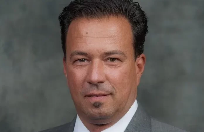 Martín Colombo explica porqué Veeam es la número uno