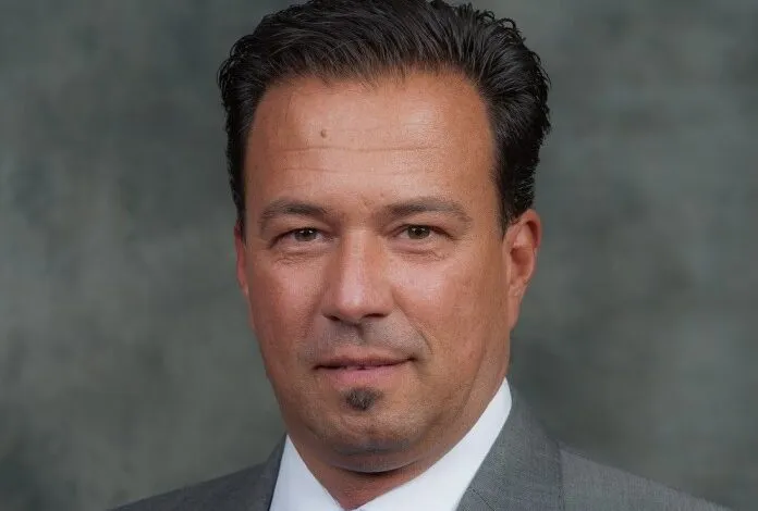 Martín Colombo explica porqué Veeam es la número uno