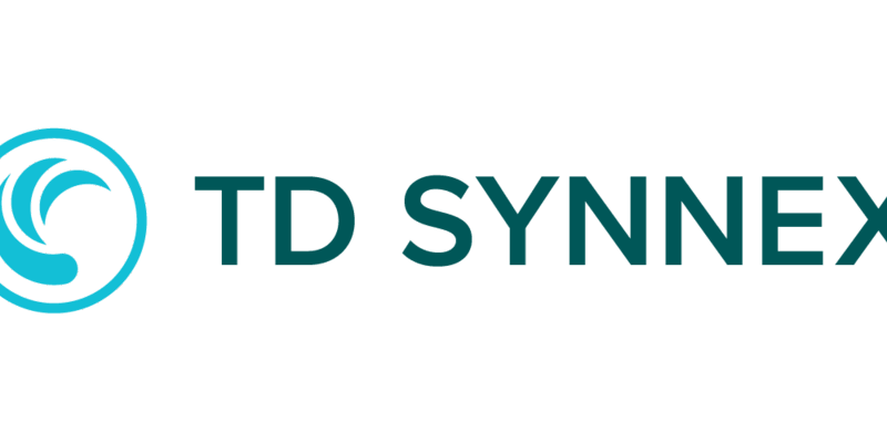 TD SYNNEX trae por primera vez a Buenos Aires su roadshow Power Up – Potencia tus posibilidades, enfrenta los retos