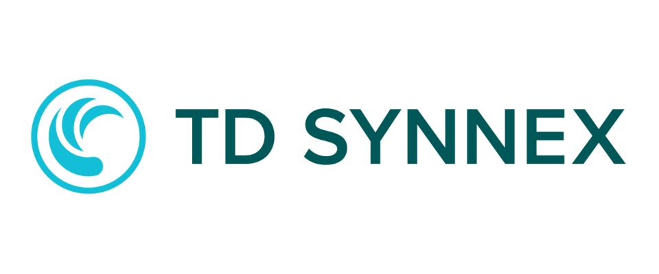 TD SYNNEX trae por primera vez a Buenos Aires su roadshow Power Up – Potencia tus posibilidades, enfrenta los retos