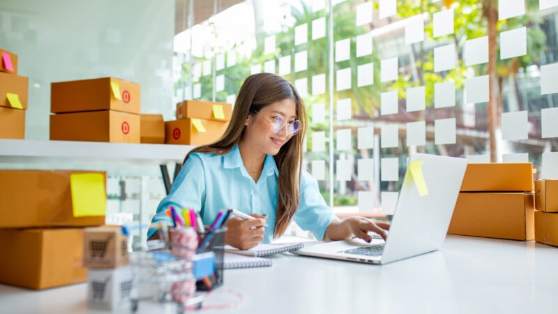 Temenos y PCMI lanzan informe que revela los factores que guían la modernización bancaria en la región