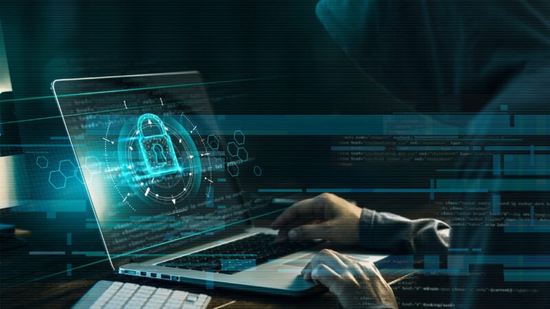 Lynx, reconocida por Gartner® en la lucha contra el lavado de dinero