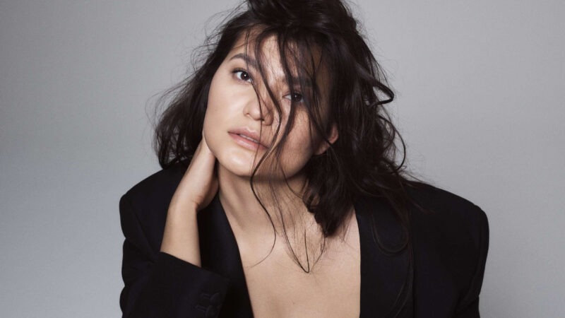 Ciclo AURA en el Teatro Colón: la lírica internacional ilumina Buenos Aires. Gran Debut de Aigul Akhmetshina
