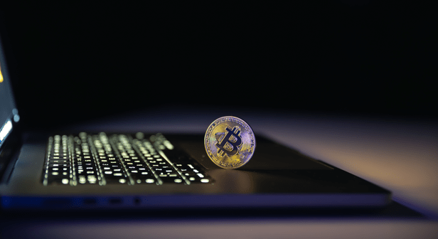 Freelancers y PyMES argentinas adoptan las criptomonedas como medio de pago