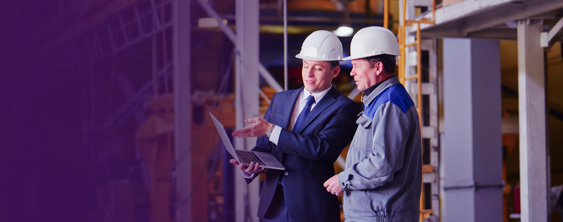 AVEVA, en colaboración con CNBC, lanzó el documental «Radical Collaboration»