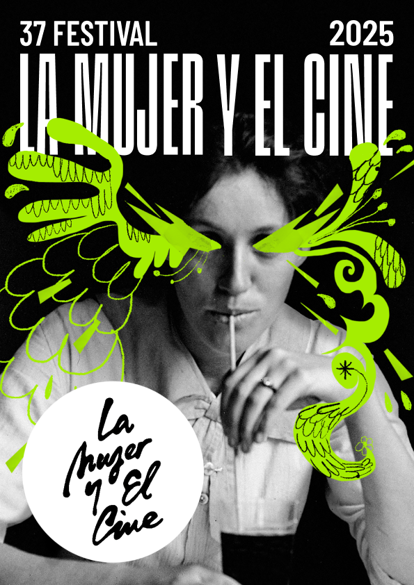El Festival «La Mujer y el Cine» anuncia sus ganadores de la edición 2025