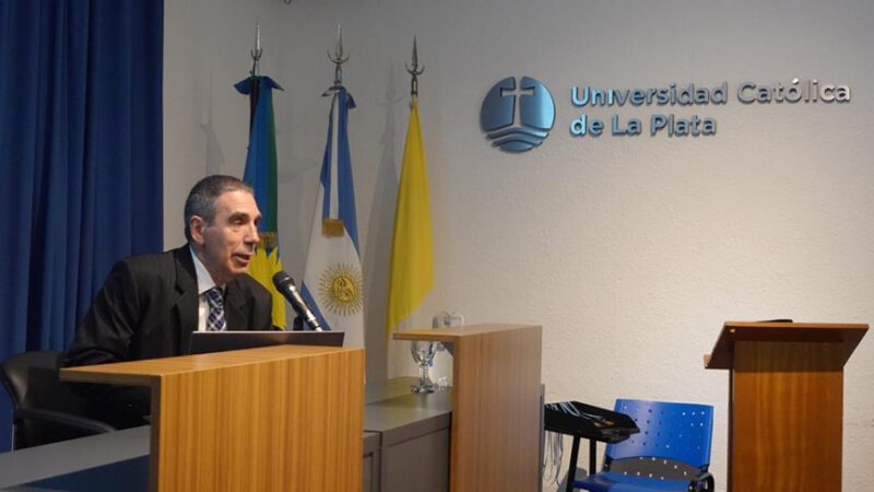 Qué son y cómo funcionan los Swaps: un experto explica el engranaje financiero de la economía global