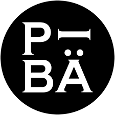 PIBÄ Anuncia la Segunda Edición del PIBÄ INTERNATIONAL DAY (PID) con un Sorteo de Viaje Global