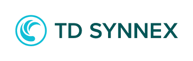 Estudio de TD SYNNEX: IA, servicios y especialización impulsan el crecimiento de las TI