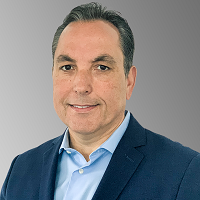 Ciberseguridad en Cyber Monday. Escribe Gil Vega, Director de Seguridad de la Información Veeam Software.