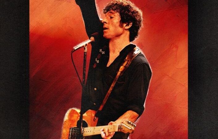 Tras gira y aclamación, 20th Century Studios lanza nuevo tráiler de SPRINGSTEEN: MÚSICA DE NINGUNA PARTE