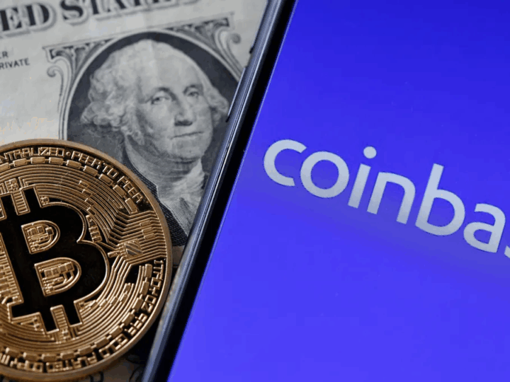 Coinbase analiza el nuevo equilibrio del mercado cripto
