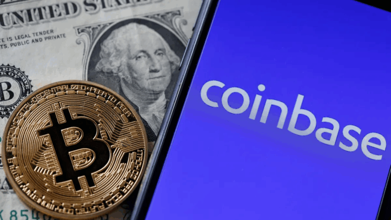 Coinbase analiza el nuevo equilibrio del mercado cripto