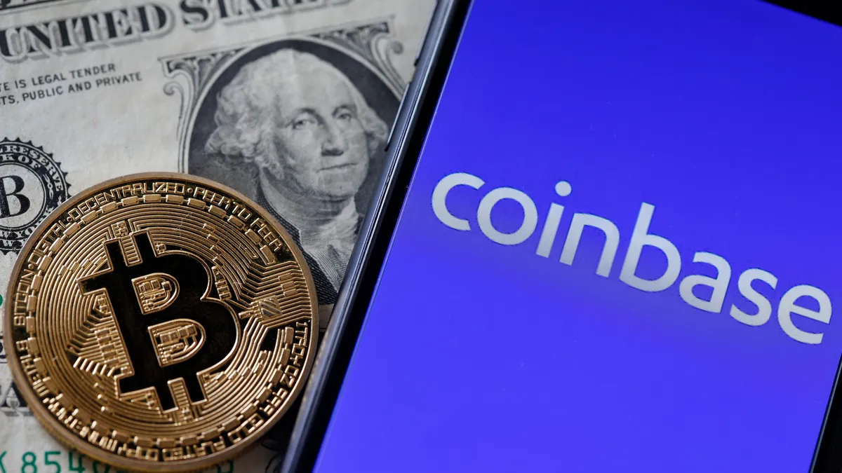 Coinbase analiza el nuevo equilibrio del mercado cripto