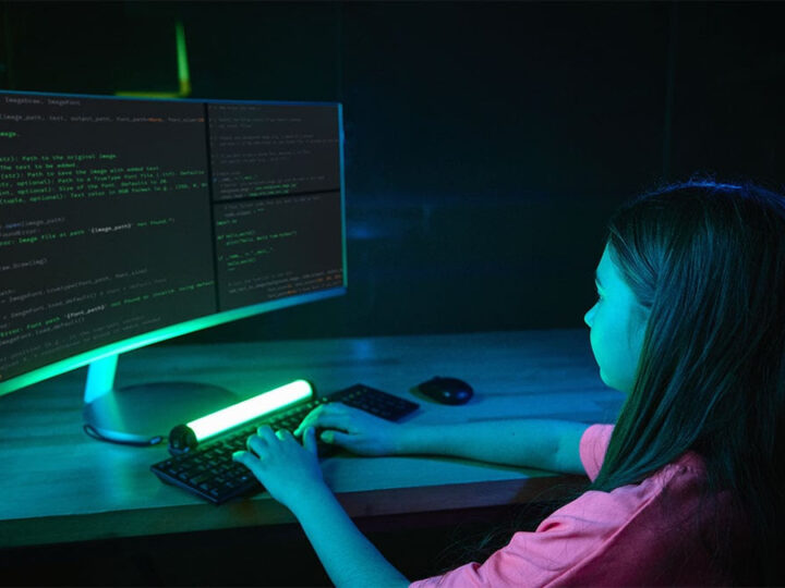 Vibe Coding: la revolución de la Programación sin Código con Inteligencia Artificial