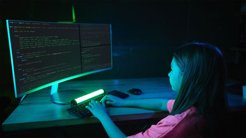 Vibe Coding: la revolución de la Programación sin Código con Inteligencia Artificial