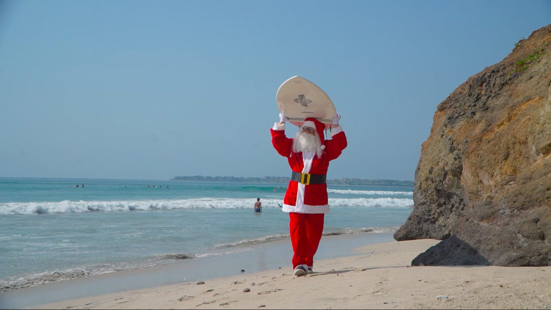 Punta Mita anuncia su Temporada de Festejos de Fin de Año con magia y tradición