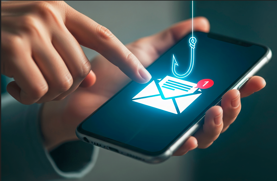 «Spear phishing»: el engaño que llega “a medida de la víctima» y cómo defenderse