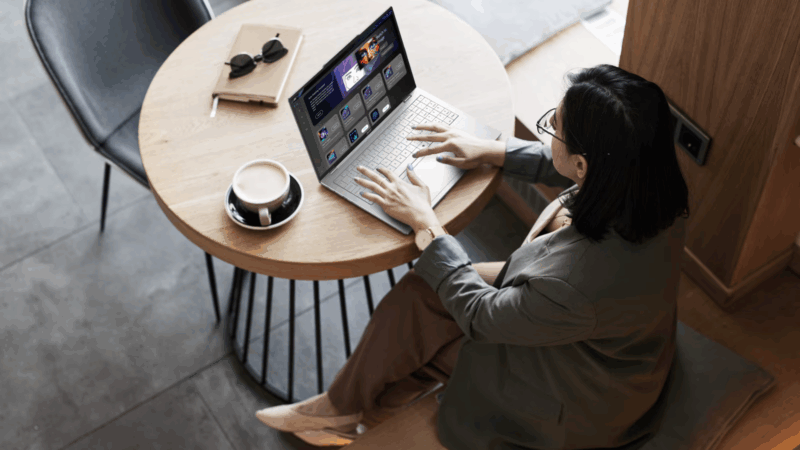 El tiempo es el nuevo lujo: redefiniendo el bienestar digital