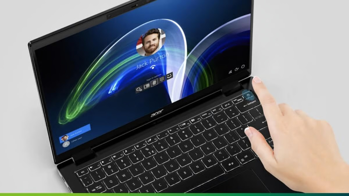 La Ciberseguridad como responsabilidad compartida: ACER promueve la prevención y la educación