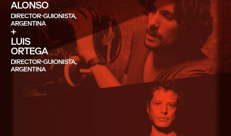 Regresa MUBI Podcast: encuentros con su novena temporada, coproducida con la Corriente del Golfo