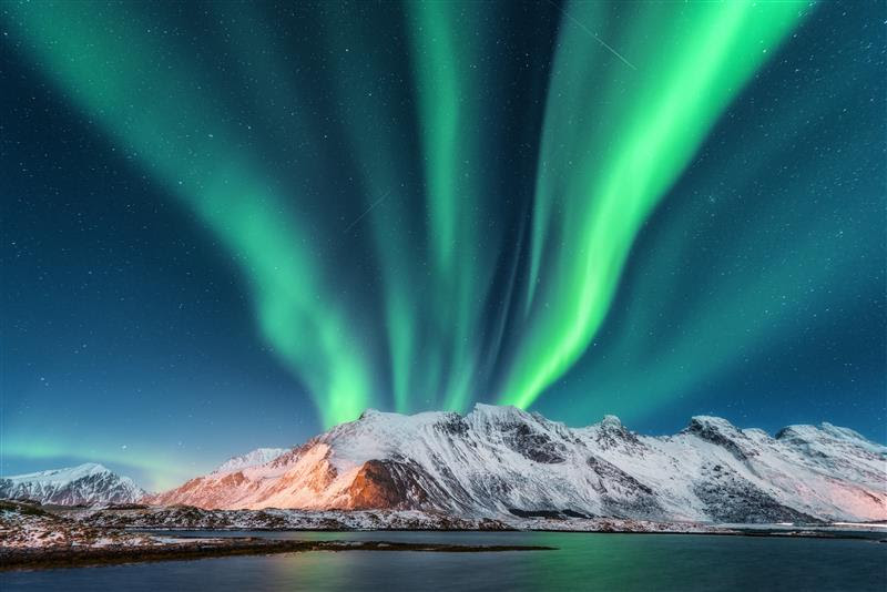 Informe de NTT DATA: La IA impulsará el 50% del consumo energético de Data Centers para 2028