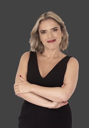 Catalina Jiménez Combariza: el «súperpoder de la imprudencia» y el éxito de Sentidos Comunicaciones en el nicho Fintech y Tech